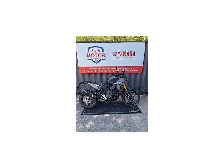 YAMAHA TENERE 700