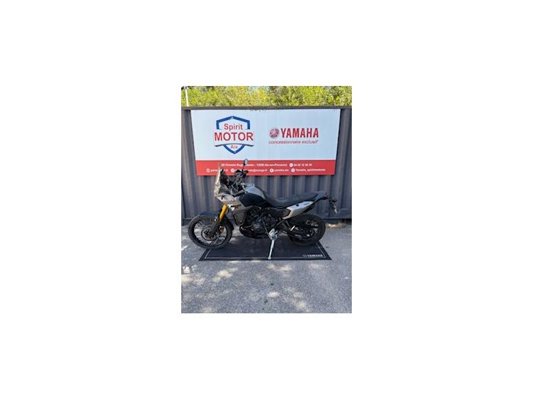 YAMAHA TENERE 700
