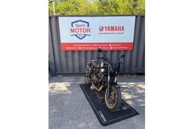 YAMAHA XSR 700 35KW