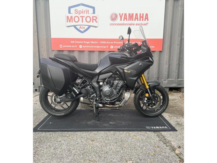 YAMAHA TRACER 7 GT