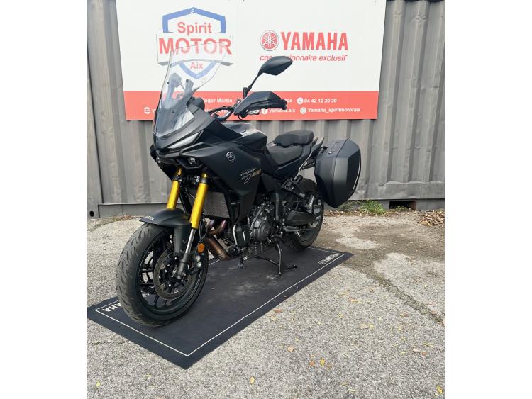 YAMAHA TRACER 7 GT