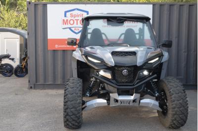 YAMAHA WOLVERINE 1000 RMAX