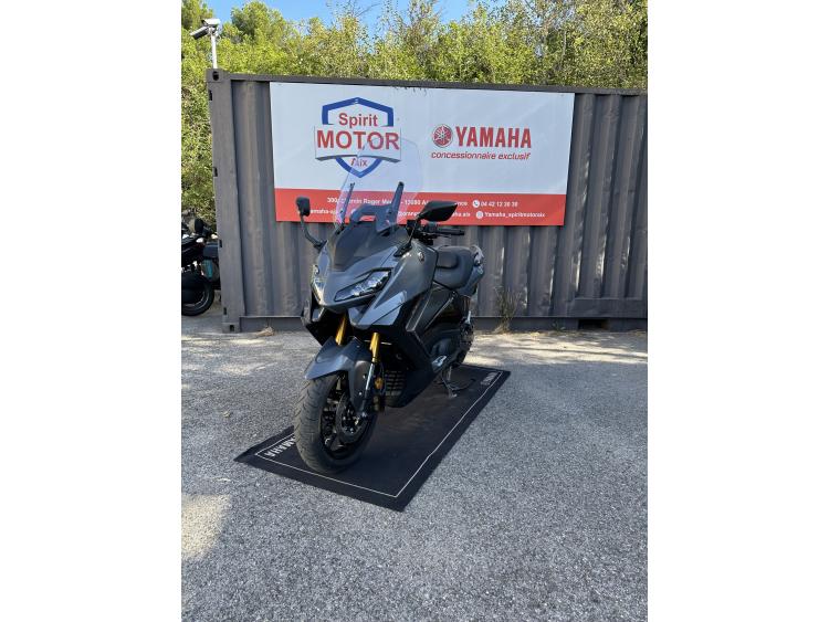 YAMAHA XP T-MAX 560 TECH MAX